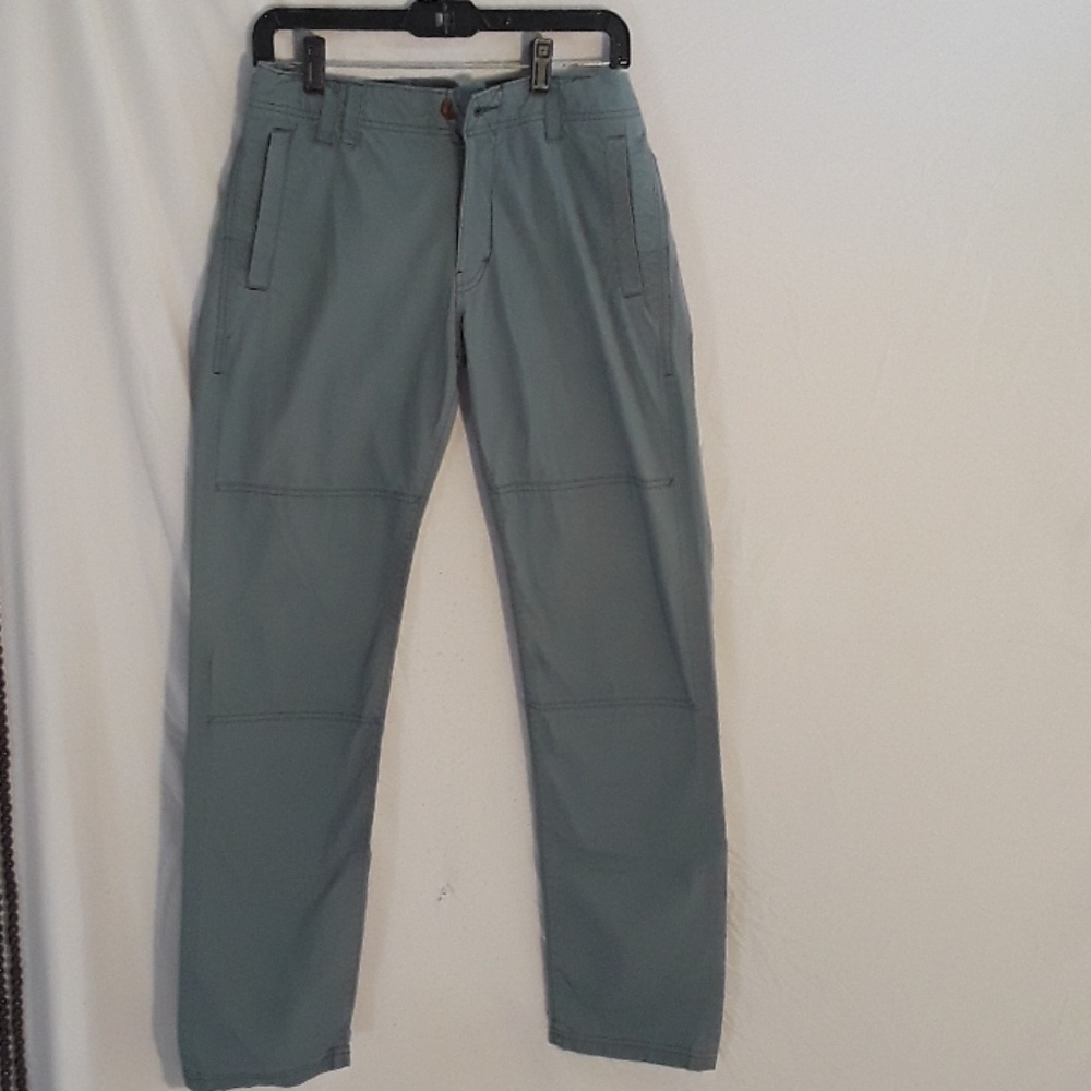 Chic Pants - image 1